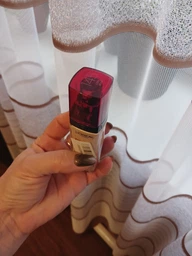 Стойкий тональный крем для лица L’Oréal Paris Infaillible оттенок 220 30 мл (3600523614479)