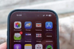 Защитное стекло для смартфона Apple iPhone 17/17 Pro/16 Pro ArmorStandart Pro Eye Care (ARM86421) фото от покупателей 1