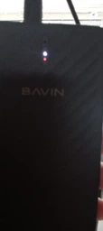 УМБ BAVIN PC1191 20000 mAh FAST CHARGING 22.5W White