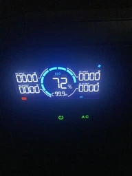 Зарядна станція BLUETTI Elite 200 V2 фото от покупателей 4