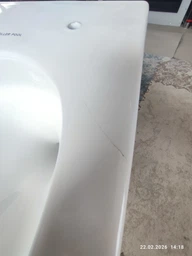 Комплект підвісного унітазу з кришкою Koller Pool Round Smart Rimless Tornado 3,0 та інсталяції Grohe Rapid SL 3в1 (38772001/RN-0490-RQ3)