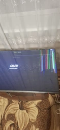 Телевизор Samsung QLED 65" QE65Q8FAAUXUA фото от покупателей 2
