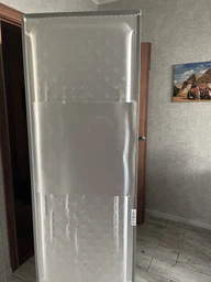 Холодильник BEKO RCNA366I30XB фото від покупців 6