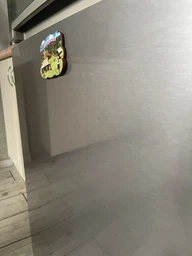 Холодильник BEKO RCNA366I30XB
