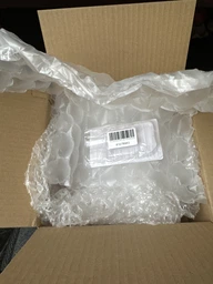 Karta sieciowa Intel Wi-Fi 6E AX210 M.2 2230 (AX210.NGWG.NV)