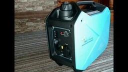 Ремкомплект VJ Parts карбюратора двигуна Honda 168F/170F (5.5HP/6.5HP), арт. карб184