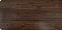 Стіл Mealux PowerDesk Lite Antique з електрорегулюванням висоти (арт. EVO-201 Lite Antique/B) фото от покупателей 5
