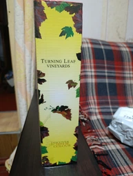 Набір сомельє для вина Wine bottle 5 предметів (5 WB)