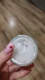 Крем для обличчя зволожувальний гіалуроновий - Elizavecca Face Care Aqua Hyaluronic Acid Water Drop Cream 50ml (297437-46769)