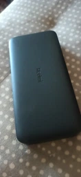УМБ Xiaomi Redmi Power Bank 20000 mAh Black (VXN4304GL) фото от покупателей 8