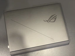 Ноутбук ASUS 16 ROG Strix G16 G615JMR-RV203 FHD IPS/Intel i7-14650HX/16GB/512SSD/RTX 5060 8GB/DOS/Eclipse Gray (90NR0LB1-M00960) фото от покупателей 11