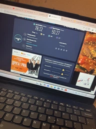 Маршрутизатор Tenda AC10 WiFi5/ AC1200 / 1 Гбит/с фото от покупателей 8