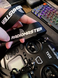 Ремешок для пульта управления Radiomaster