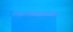 Телевизор MYSTERY TV MTV-4350FST2 фото от покупателей 1