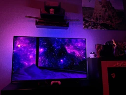 Телевизор Philips QLED 50" 50PUS9010/12 фото от покупателей 1