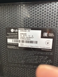 Цифровой ТВ тюнер MEGOGO DVB металлический корпус Черный T2 ресивер FTA с IPTV Wi-Fi Youtube USB Мегого (YU8SH8252)