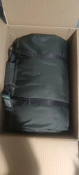 Спальный мешок Ranger 5 season RA5516