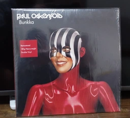 Пакеты конверты наружные Vinylaccessories для пластинок 12" 40 микрон 100 шт фото от покупателей 3