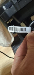 Эхолот Lowrance EAGLE9 TRIPLESHOT HD ROW