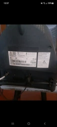 Пульт для телевизоров PHILIPS RC-19335003 [TV] - 229
