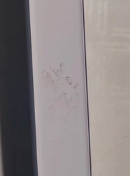 Акумуляторний світильник з датчиком руху та USB, 20см на магнітах, szdr20 фото від покупців 2