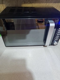 Микроволновая печь Ardesto go-e845gb