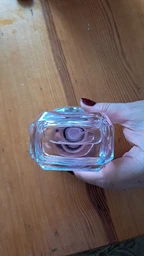 Туалетная вода для женщин Versace Bright Crystal 50 мл (8011003993819) фото от покупателей 10
