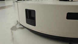 Робот-пылесос Samsung Jet Bot Combo VR7MD97714G/UK фото от покупателей 1