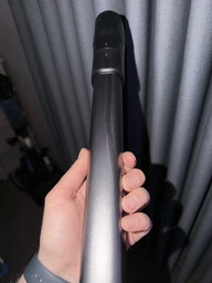 Аккумуляторный пылесос Philips Series 9000 AquaTrio XW9463/11 в комплектации моющее средство Philips XV1792/01 фото от покупателей 7