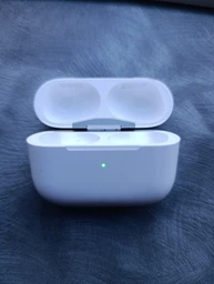 Бездротові Bluetooth наушники HOCO EW04 Plus White
