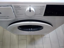 Стиральная машина Gorenje WNHPI62SCS/UA фото от покупателей 14