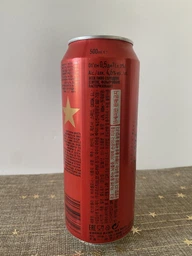 Упаковка пива Estrella Damm Lager светлое фильтрованное 4.6% 0.5 л х 24 шт (8410793586123_8410793285829) фото от покупателей 2