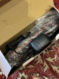 Роликовая подушка массажер на подголовник кресла UFT HMP01 Massage Pillow фото от покупателей 2