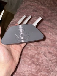 Держатель для геймпада Xbox (настольный) фото от покупателей 1