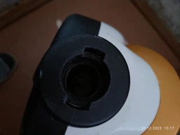 Шланг для пылесоса d=35 мм, Toshiba, Electrolux, Rainford, Saturn, Vitek VC02B02 фото от покупателей 3