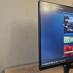 Монитор 27" Acer Nitro VG272UW2bmiipx (UM.HV2EE.201) фото от покупателей 5