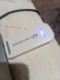 Модем 4g мобильный wi fi роутер под сим карту любого оператора киевстар водафон лайф для интернета ноутбука путешествий карманный портативный вай фай Monty usb lte HotSpot 150 мбит wifi юсб модемы + стартовый пакет lifecell
