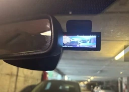 Видеорегистратор автомобильный для авто с циклической записью датчиком движения автозаписью и автономным питанием видеорегистраторы фото от покупателей 9