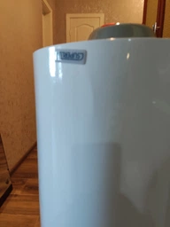 Бойлер Ariston SUPERLUX 100V 1,5K EU2 фото от покупателей 1