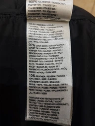 Куртка демисезонная с капюшоном мужская Puma Outerwear Progress 68522170 M Dark Olive (4069157598231)