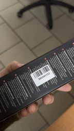 Миша A4Tech G9-500F-1 Black Wireless фото от покупателей 2