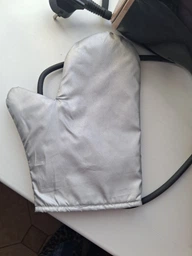 Отпариватель Philips Series 7000 STH7030/10