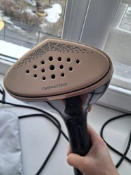 Отпариватель Philips Series 7000 STH7030/10 фото от покупателей 3