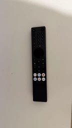 Телевизор TCL QLED 50" 50P7K фото от покупателей 7