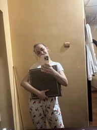 Альбом для фотографий 10х15 см на 500 фото Gedeon CLASSIC BURGUNDY