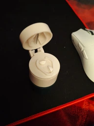 Таблетниця - огранайзер з різаком Pill Cutter 3в1: дільник, товкучка для подрібнення таблеток на порошок + склянка для води, біло-зелений (100832113)