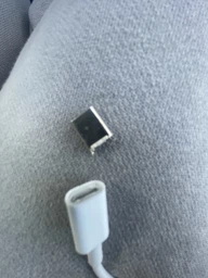 Кабель для быстрой зарядки iPhone 8 X 11 12 13 14 Plus Pro Max с разъемом Apple Lightning to Type-C (USB-C) зарядка для айфона 1M шнур для iPad Cable IOS White фото от покупателей 1