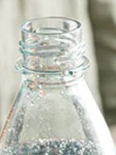 Бутылки Sodastream 2шт. 1 л Black