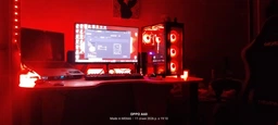 Видеокарта ASUS RTX 3060 12Gb Dual OC V2 LHR (DUAL-RTX3060-O12G-V2) (GDDR6, 192 bit, PCI-E v4.0) фото от покупателей 2