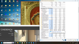 Материнська плата Gigabyte B850M FORCE WIFI6E (sAM5, AMD B850, PCI-Ex16) фото від покупців 1